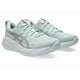 thumbnail image 4 of ASICS Women Running Shoes GEL-CUMULUS 27 1012B772.300 Pure Aqua / White, 4 of 6