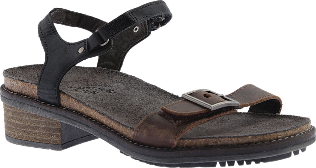Naot boho discount