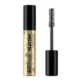 thumbnail image 1 of Annabelle Bigshow Electro Full Fan Effect Mascara, 1 of 4