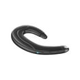 thumbnail image 2 of Fairnull Bone Conduction Ear Hook Bluetooth-compatible 5.0 HiFi Stereo Wireless Earphone Headset, 2 of 10