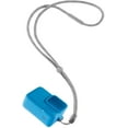 thumbnail image 5 of GoPro Carrying Case (Sleeve) Camera, Blue, 5 of 7