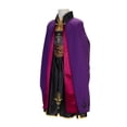 thumbnail image 4 of Frozen 2 Anna Adventure Dress, 4 of 5