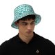 thumbnail image 4 of Balery Green Baseball Sombreros para el sol para hombre y mujer, sombrero de pescador con UPF 50+, 4 of 6