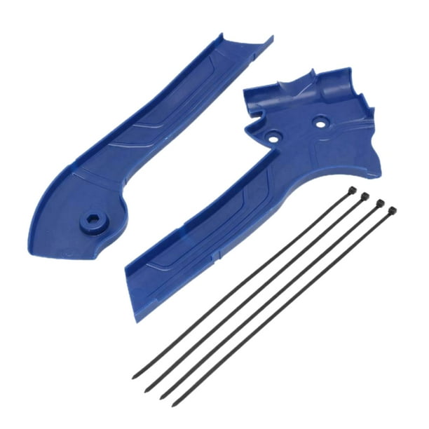 Motorcycle Frame Protection Frame Protection Guard Cover for DRZ400