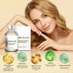thumbnail image 3 of Ampolla Aiwejay Silk Peptide Deep Collagen 2 piezas 100 ml, 3 of 7