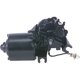 thumbnail image 1 of MOTOR LIMPIAPARABRISAS CAPRI 1991 al 1994 MERCURY Delantero Remanufacturado CARDONE ., 1 of 5