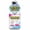01#A, variant on Electrical Contact Cleaner Solution, Robot Vacuum Charging Dock Terminal , Electronic Port Cleaning Liquid with Brush, Specialty Care Cleaners