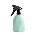 thumbnail image 2 of Biplut 600ml Hairdressing Salon Spray Bottle Blow Can Empty Plant Flower Water Sprayer, 2 of 13