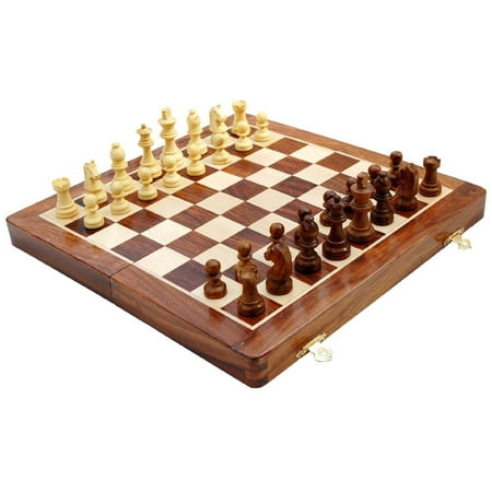 Kimaro Chess Set Kimaro Chess Set