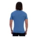 thumbnail image 3 of Playera Manga Corta Hombre Lisa Cuello V Slim Fit - Basic, 3 of 4