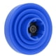 thumbnail image 5 of Difusor de secador de pelo BuyWeekMX plegable universal de ABS silicona, 5 of 9