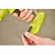 thumbnail image 3 of Inflador Inflador Ryobi ONE+ de 18 V, inalámbrico, con alto flujo, 250 l/min, 3 of 9