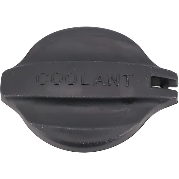 25440-3S000 254403S000, Coolant Reservoir Cap for Hyundai Azera 2011-2016 Santa Fe 2013-2019 Sonata 2009-2014 for Kia Cadenza 2013-2016 Optima 2011-2015 Sorento 2010-2020