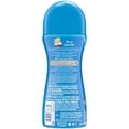thumbnail image 3 of Snuggle Scent Shakes In-Wash Scent Booster Beads, Blue Sparkle, 9 Ounces, Pack of 4, 3 of 3