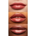 thumbnail image 3 of Tinte labial e.l.f. Cosmetics Glossy Pinkies Up, 3 ml, ligero, 3 of 6