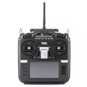 RadioMaster TX16S Mark II 2.4GHz 16 Channel EdgeTX Radio Transmitter Mode 2 (4-in-1 with Hall Gimbals V4.0)