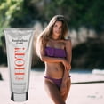 thumbnail image 3 of Autobronceador Australian Gold Hot Hybrid 250 ml, 3 of 4