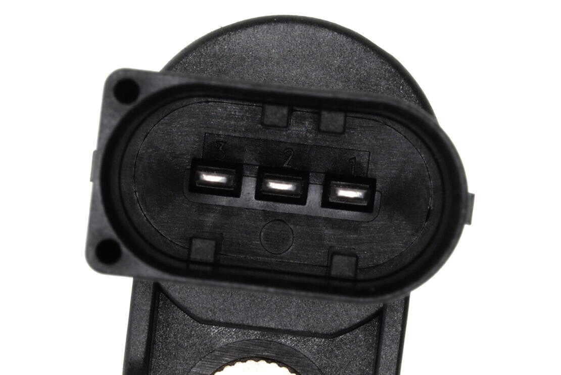 VEMO V20-72-9001 Sensor, camshaft position
