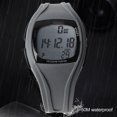 thumbnail image 4 of Reloj Deportivo Digital Resistente al Agua ANGGREK Con Correa de Silicona, 4 of 7