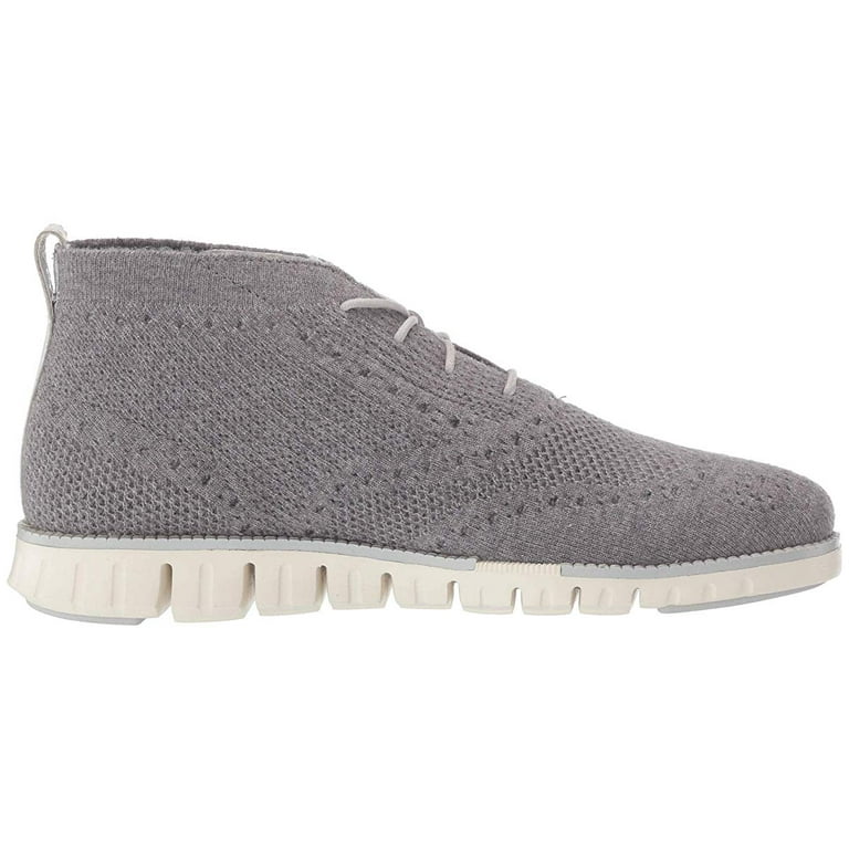 Cole haan stitchlite on sale wool