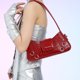 thumbnail image 3 of Para Axila 333 () Rojo, 3 of 9
