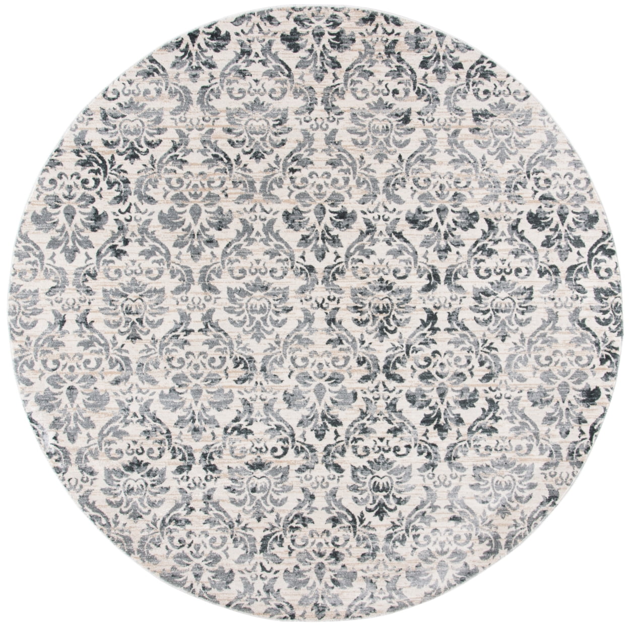 Safavieh Isabella Altan Floral Trellis Area Rug or Runner