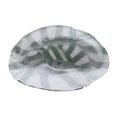 thumbnail image 4 of Gorra de sol Hat Bleach Urahara Kisuke, anime, cosplay, para adultos, 4 of 4