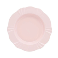 thumbnail image 3 of Soleil Blush 20 Pièces Service de Vaisselle pour 4, 3 of 10