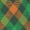 412, variant on Pixel Clover St. Patrick'S Day Print Sleeveless Bodycon Dress, Irish St. Patrick'S Day Fashion Summer Maxi Dress For Women