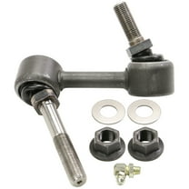 MOOG K750816 Stabilizer Bar Link