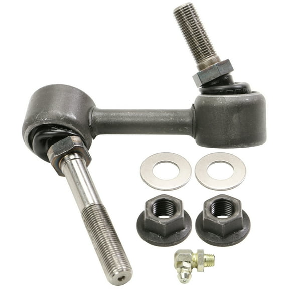 MOOG K750816 Stabilizer Bar Link
