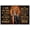 Unframe-style, variant on I Am The Son of a King Wall Art Canvas Print,Lion Warrior Christian Poster,Faith-Based Decor for Bedroom Living Room,For My God Is With Me Not Fear His Canvas Prints