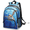 Beige, variant on Large Wild Lake Duck Laptop Backpack, 18 Inch Rustic Hunting Ducks Travel Backpack for Men Women, Work Business Computer Casual Daypack