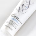 thumbnail image 4 of COLOR WOW Color Security Conditioner, Fine to Normal Hair, 8.4 fl oz., 4 of 7