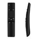 thumbnail image 1 of Original Bn59-01259B 01259D 01260A Smart 4K Hdtv Control Remoto Air Mouse Para Samsung Led 3D Smart Player Reemplazo De Control Remoto Ir Serendint HA016873-00, 1 of 6