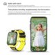 thumbnail image 5 of Reloj Inteligente For Niños Y Niñas De 3 A 12 Años Con Jueg, 5 of 7