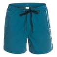 thumbnail image 1 of Traje de Baño QUIKSILVER Vert Para Hombre Color Azul Modelo EQYJV03987BSL0, 1 of 6
