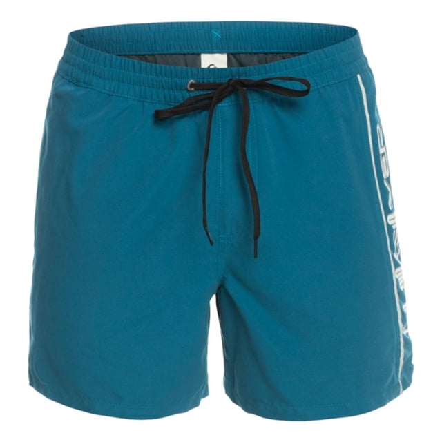 Traje de Baño QUIKSILVER Vert Para Hombre Color Azul Modelo EQYJV03987BSL0