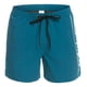 thumbnail image 1 of Traje de Baño QUIKSILVER Vert Para Hombre Color Azul Modelo EQYJV03987BSL0, 1 of 6