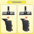 thumbnail image 5 of Wet Dry for WD5, WD6, WD3, WD4, Replacement Floor Nozzle for Wet/Dry Vacuum Cleaner, 5 of 5