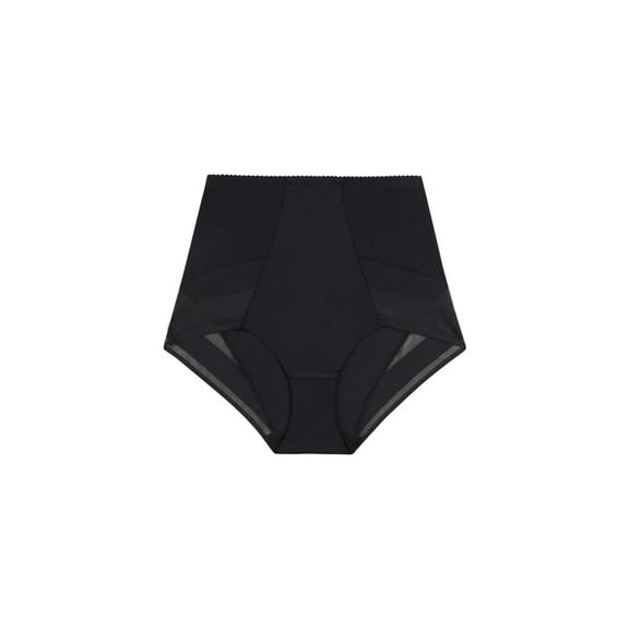 Mae High Waist Brief