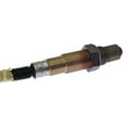 thumbnail image 2 of AiBaoQi 1pcs Oxygen Sensor 12597449 12634064 12590035 12596688 12597449 12616203 5855395 12570795 12578624 12581346 12589550 12590750 For CADILLAC  Chevrolet  GMC, 2 of 5