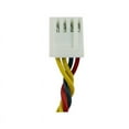 thumbnail image 2 of 1054715, 6094, F010484WT Battery for Kangaroo ePump Enteral Feeding Pumps, 3600mAh - sold by smavco, 2 of 2