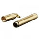 thumbnail image 4 of Pastillero De Latón ANGGREK Con Compartimento Para Cigarrillos Estuche Para Medicamentos, 4 of 7
