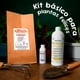 thumbnail image 4 of Kit Principiantes En Plantas - Nutrientes Escenciales Plantas Sanas y Fuertes - The Real Green, 4 of 7