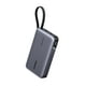 thumbnail image 1 of UGREEN Power Bank Nexode 20000mAh 145W Cargador USB-C, 1 of 8
