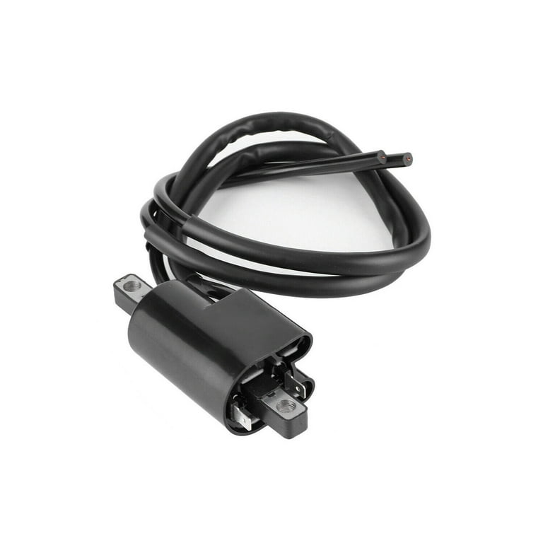 Ignition Coil for SeaDoo GSX GTX SPX XP 787 800 Sea Doo 278000383 2780001130 Ignition Coil for SeaDoo GSX GTX SPX XP 787 800 Sea Doo 278000383 2780001130