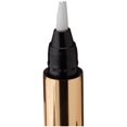 thumbnail image 4 of Lápiz iluminador Yves Saint Laurent Radiant Touch n.º 2.5, 4 of 4
