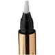 thumbnail image 4 of Lápiz iluminador Yves Saint Laurent Radiant Touch n.º 2.5, 4 of 4