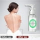 thumbnail image 3 of EELHOE 30ml Volcanic Mud Body Wash Gel de ducha de limpieza profunda EELHOE 30ml, 3 of 5